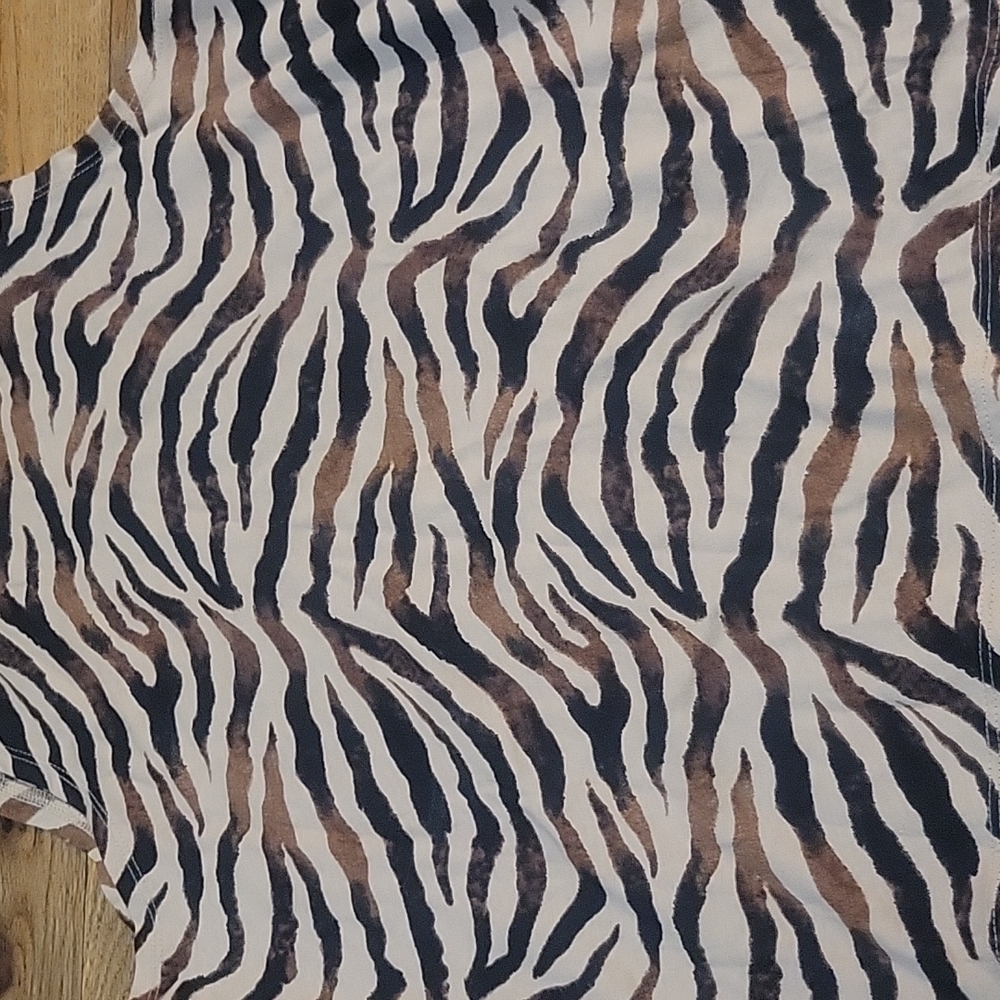 J.Crew Top - Picture 4 of 6